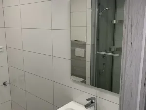 Pronájem bytu 2+kk, Opava - Kateřinky, Edvarda Beneše, 35 m2