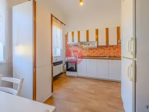 Prodej rodinného domu, Mořkov, Dolní, 499 m2