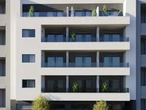Prodej bytu 3+kk, Torrevieja, Alicante, Španělsko, 85 m2