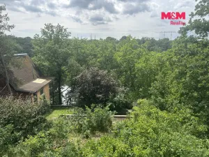 Prodej chaty, Kadaň - Tušimice, 148 m2