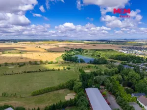 Prodej bytu 2+kk, Předboj, Ke Tvrzi, 43 m2