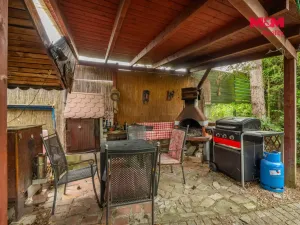 Prodej rodinného domu, Sadská, Pístecká, 220 m2