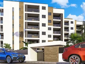 Prodej rodinného domu, Pilar de La Horadada, Alicante, Španělsko, 71 m2