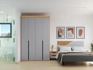 Prodej bytu 3+kk, Guardamar del Segura, Alicante, Španělsko, 86 m2