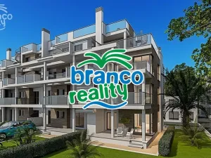 Prodej bytu 4+kk, Denia, Alicante, Španělsko, 82 m2