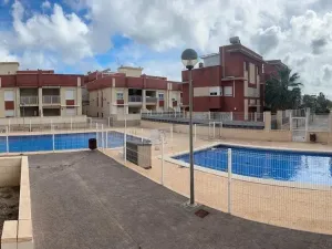 Prodej bytu 3+kk, Orihuela Costa, Alicante, Španělsko, 69 m2