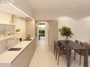 Prodej rodinného domu, Torrevieja, Alicante, Španělsko, 65 m2