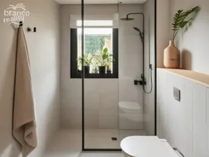 Prodej rodinného domu, Orihuela Costa, Alicante, Španělsko, 260 m2
