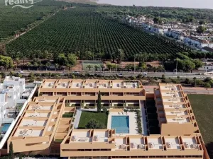Prodej rodinného domu, Torrevieja, Alicante, Španělsko, 84 m2