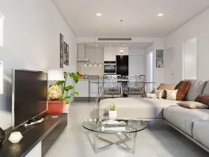 Prodej rodinného domu, Pilar de La Horadada, Alicante, Španělsko, 71 m2