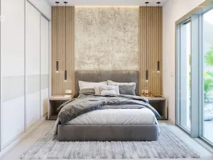 Prodej rodinného domu, Pilar de La Horadada, Alicante, Španělsko, 82 m2