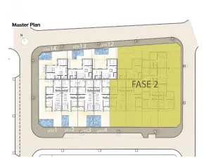 Prodej rodinného domu, Pilar de La Horadada, Alicante, Španělsko, 82 m2