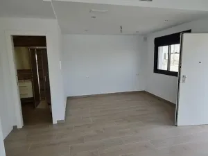 Prodej rodinného domu, Orihuela Costa, Alicante, Španělsko, 97 m2