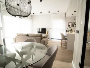 Prodej rodinného domu, Orihuela Costa, Alicante, Španělsko, 86 m2