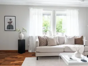 Prodej vily, Praha - Braník, 470 m2