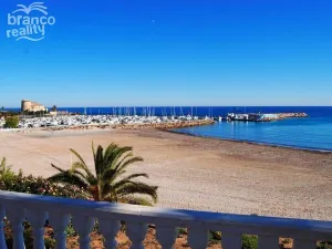 Prodej rodinného domu, Pilar de La Horadada, Alicante, Španělsko, 83 m2