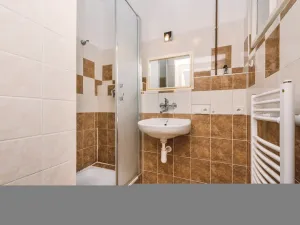 Prodej bytu 3+1, Pardubice, Havlíčkova, 90 m2