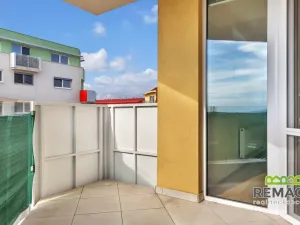 Pronájem bytu 2+kk, Uherské Hradiště, Hrušková, 65 m2