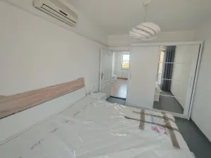 Pronájem bytu 3+1, Olomouc, Skupova, 70 m2