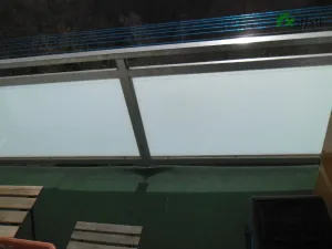 Pronájem bytu 2+1, Třebíč - Nové Dvory, Fr. Hrubína, 57 m2