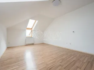 Prodej bytu 1+kk, Písek - Václavské Předměstí, Hostivítova, 30 m2