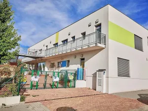 Prodej bytu 4+kk, Praha - Dolní Chabry, Podhorská, 115 m2