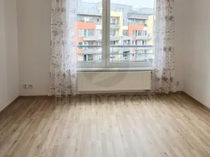 Pronájem bytu 2+kk, Praha - Zličín, Sazovická, 54 m2