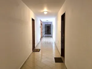 Pronájem bytu 2+kk, Praha - Zličín, Sazovická, 54 m2
