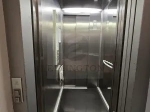 Pronájem bytu 2+kk, Praha - Zličín, Sazovická, 54 m2
