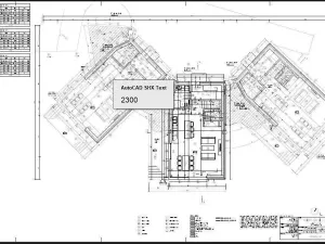Prodej rodinného domu, Postřižín, 120 m2