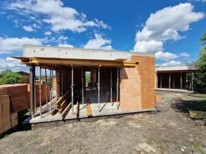 Prodej bytu 4+kk, Postřižín, Teplická, 120 m2
