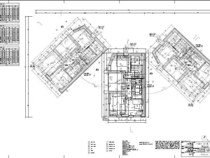 Prodej bytu 4+kk, Postřižín, Teplická, 120 m2