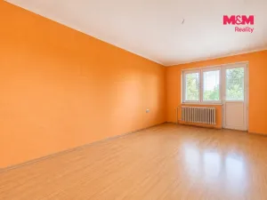 Prodej rodinného domu, Osvětimany, 176 m2