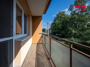 Prodej rodinného domu, Osvětimany, 176 m2