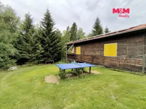 Prodej ubytování, Pojbuky, 777 m2