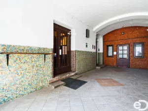 Pronájem restaurace, Jablonec nad Nisou, Lidická, 264 m2