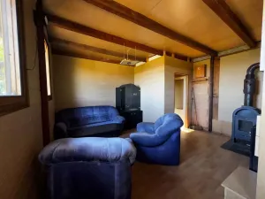 Prodej chaty, Kostelec u Holešova, 47 m2