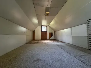 Prodej chaty, Kostelec u Holešova, 47 m2
