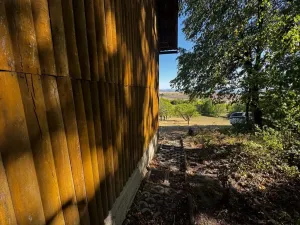 Prodej chaty, Kostelec u Holešova, 47 m2