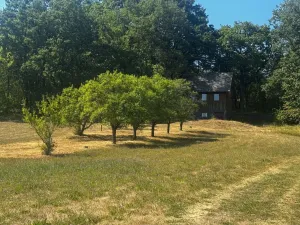 Prodej chaty, Kostelec u Holešova, 47 m2