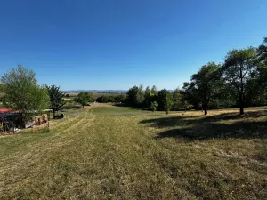 Prodej chaty, Kostelec u Holešova, 47 m2