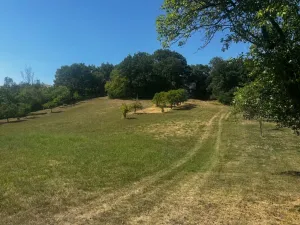 Prodej chaty, Kostelec u Holešova, 47 m2