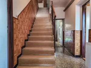 Prodej chalupy, Rohozná, 104 m2