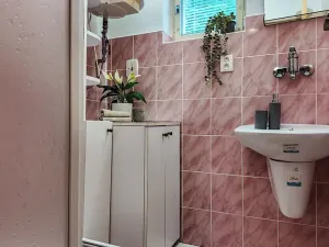 Prodej chalupy, Pustá Rybná, 70 m2
