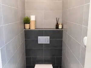 Pronájem bytu 3+kk, Praha - Vinohrady, Vinohradská, 74 m2