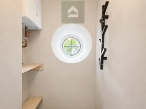Pronájem bytu 2+kk, Plzeň, Guldenerova, 43 m2