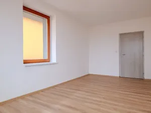 Prodej rodinného domu, Vrbčany, 181 m2