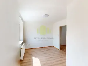 Pronájem bytu 3+kk, Litovel, 65 m2