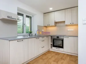 Prodej rodinného domu, Horní Bečva, 86 m2