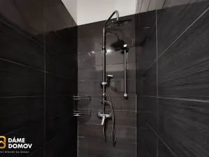 Prodej bytu 2+kk, Zlín, Dolní dědina, 54 m2